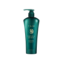 T-LAB Professional NATURAL LIFTING &scaron;ampūnas, 300 ml