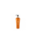 T-LAB Professional ORGANIC SHAPE &scaron;ampūnas, 300ml