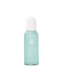 T-LAB Professional PHYTO BALANCE AHA/BHA serumas, 60ml