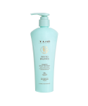 T-LAB Professional PHYTO BALANCE PROBIOTIC REVIVE kondicionierius-kaukė, 300ml