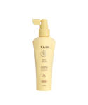 T-LAB Professional ROOT POWER RE-GROWTH PEPTIDE dulksna, 150ml