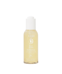 T-LAB Professional ROOT POWER RE-GROWTH PEPTIDE serumas, 60ml