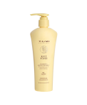 T-LAB Professional ROOT POWER RE-GROWTH PEPTIDE kondicionierius-kaukė, 300 ml