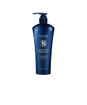 T-LAB Professional SAPPHIRE ENERGY &scaron;ampūnas, 300ml