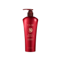 T-LAB Professional TOTAL PROTECT &scaron;ampūnas, 300ml