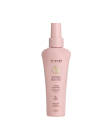 T-LAB Professional VITAMIN BOOSTER dulksna, 150 ml