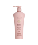 T-LAB Professional VITAMIN BOOSTER &scaron;ampūnas, 300ml