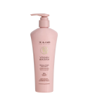 T-LAB Professional VITAMIN BOOSTER kondicionierius-kaukė, 300ml