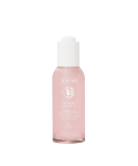 T-LAB Professional VITAMIN BOOSTER serumas, 60ml