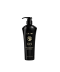 T-LAB Professional ROYAL DETOX kūno kremas, 300ml