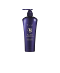 T-LAB Professional BLOND AMBITION &scaron;ampūnas, 300ml