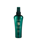 T-LAB Professional NATURAL LIFTING HAIR GROWTH apimties suteikiantis plaukų tonikas, 150ml