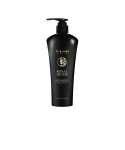 T-LAB Professional ROYAL DETOX kondicionierius-kaukė, 300ml