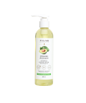 T-LAB Organics AVOCADO &scaron;ampūnas, 250ml