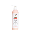 T-LAB Organics CASTOR kaukė, 250ml