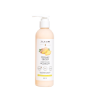 T-LAB Organics GINGER kondicionierius, 250ml