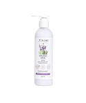 T-LAB Organics SAGE kaukė, 250ml