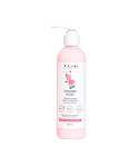 T-LAB Organics ROSE kondicionierius, 250ml