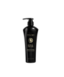 T-LAB Professional ROYAL DETOX kūno prausiklis, 300ml
