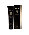 T-LAB Premier Noir plaukų dažų kremas 6.64 Dark extra red copper blonde