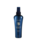 T-LAB Professional SAPPHIRE ENERGY Bio-Active plaukų dulksna, 150ml