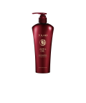 T-LAB Professional AURA OIL &scaron;ampūnas, 300ml