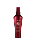 T-LAB Professional AURA OIL eliksyras, 150ml