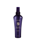 T-LAB Professional BLOND AMBITION eliksyras, 150ml