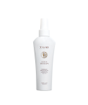 T-LAB Professional COCO THERAPY serumas, 150 ml