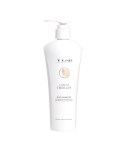 T-LAB Professional COCO THERAPY &scaron;ampūnas, 300 ml
