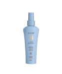 T-LAB Professional MARINE BIO-FILLER COLLAGEN HYDRA fileris, 150ml