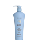 T-LAB Professional MARINE BIO-FILLER HYDRA COLLAGEN &scaron;ampūnas, 300ml