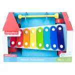 FISHER-PRICE ksilofonas (CMY09)