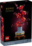 LEGO Botanicals 10369 Slyvos žiedai