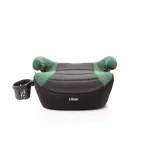 4Baby autokėdutė puodelio laikiklis BOOST 125-150CM žalia I-SIZE