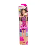 BARBIE eleganti&scaron;koji (T7439)
