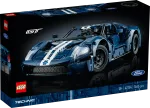 LEGO Technic 42154 2022 Ford GT