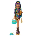 MONSTER HIGH lėlė &ndash; Nefera (JDR48)