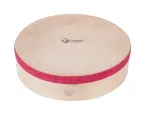 CLASSIC WORLD EDU muzikos instrumentas &ndash; būgnas 20 cm