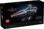 LEGO Star Wars 75441 Venator klasės atakos kreiseris