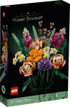 LEGO Botanicals 10280 Gėlių puok&scaron;tė