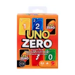 UNO kotos ZERO (JHH48)
