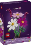 LEGO Botanicals 11514 Kosmėjos