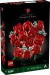 LEGO Botanicals 10328 Rožių puok&scaron;tė