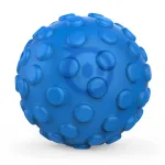 Sphero Nubby dangtelis, mėlynas