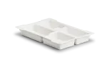 LEGO Education 45495 mažas rū&scaron;iavimo padėklas