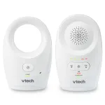 VTech elektroninė auklė, DM1111