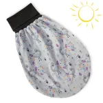 CebaBaby miegmai&scaron;is kūdikiui Lolly Polly povas