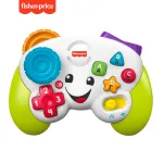 FISHER-PRICE TV pultelis LT (lietuvi&scaron;kai įgarsintas) (GXR65)