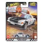 HOT WHEELS PREMIUM automodeliukas &ndash; Boulevard (GJT68)